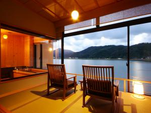 ryokan thumbnail